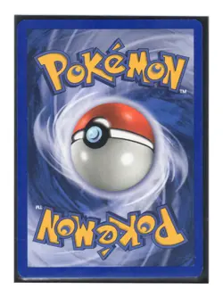 Pokemon Reversal 87/109 Uncommon LP Pokemon Card EX Ruby & Sapphire 2003 FB3 - Image 2