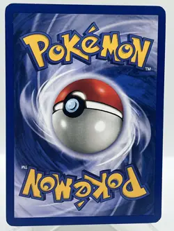 Full Heal Energy 81/82 Team Rocket Non Holo Uncommon Vintage Pokemon TCG Card - Image 3