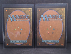MTG - Final Fantasy Costco Bundle Promo Cards - Lot of 4 cards - NM - Image 3