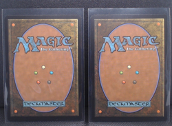 MTG - Final Fantasy Costco Bundle Promo Cards - Lot of 4 cards - NM - Image 5