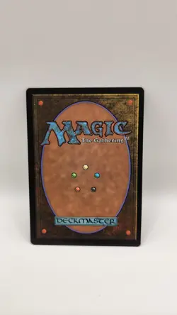 Sword of Hours Commander: Adventures in the Forgotten Realms Regular - Image 2