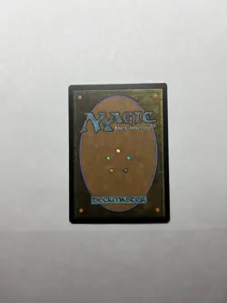 Grave Pact (Borderless) Commander Masters Regular - Image 2