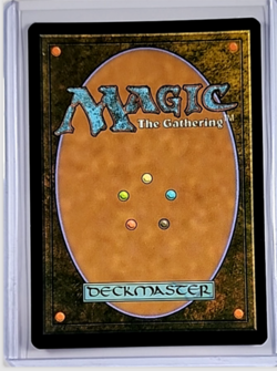 2020 MTG Magic the Gathering 2XM Double Masters Foil #62 Pongify - Image 2