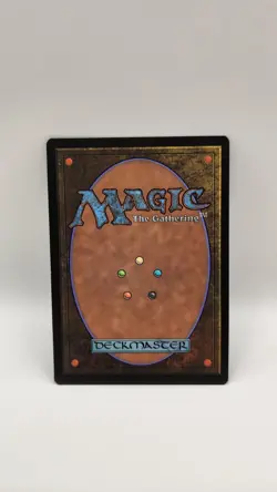 Neverwinter Hydra Commander: Adventures in the Forgotten Realms Regular - Image 2