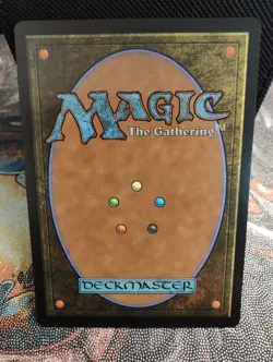 Alela, Artful Provocateur (1630) (Rainbow Foil) Secret Lair Drop Foil - Image 2