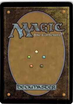 MTG Flame-Wreathed Phoenix Born of the Gods Mythic #97 - Image 2