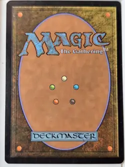 Shrike Harpy - Born of the Gods - Magic the Gathering MTG Nice! - Image 2