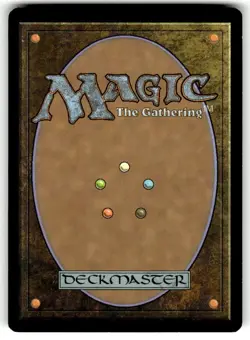 FOIL MTG Flame-Wreathed Phoenix Born of the Gods Regular - Image 2