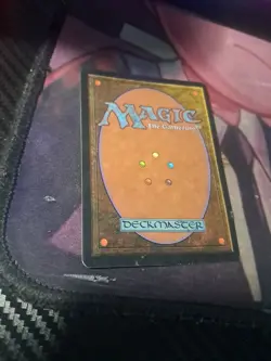 Sliver Queen Stronghold Regular - Image 4