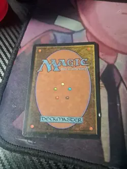 Sliver Queen Stronghold Regular - Image 5