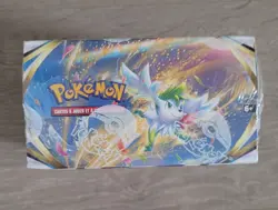 Pokemon - Display Stars Etincelantes EB9 - Neuve et Scellee - 36 Boosters - Image 4