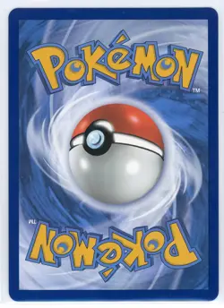 Pokemon TCG - Dark Patch 216/196 - Lost Origins - Secret Rare - Image 2