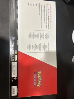 Pokemon Prismatic Evolutions Mini Tins! 8 Tins! New Costco Set! - Image 3