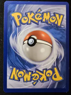Magmortar 31/132 Diamond & Pearl Secret Wonders Holo Rare Pokemon TCG 2007 NM - Image 2