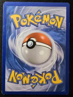 Toxicroak G DP41 Black Star Promos Diamond & Pearl Cosmos Holo Pokemon 2009 LP - Image 2