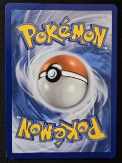Sylveon EX RC21/RC32 XY Generations Radiant Collection Ext. Art Holo Pokemon LP - Image 2