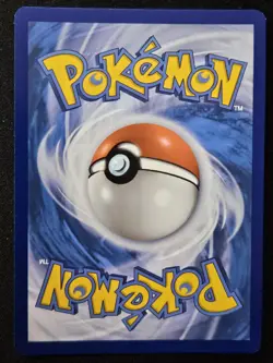 Lapras ex SVP164 Black Star Promos Scarlet & Violet FA Holo Pokemon TCG 2024 NM - Image 2