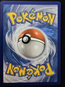 Mew V 250/264 SWSH Fusion Strike Full Art Ultra Rare Holo Pokemon TCG 2021 NM - Image 2