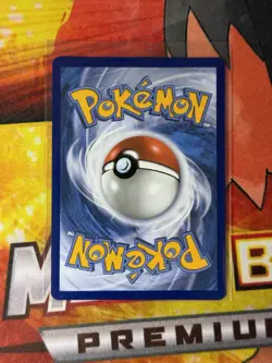 Mega Venusaur ex - Mega Evolution 155/132 - Ultra Rare - Pokemon TCG - Image 2
