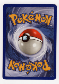 Charmander 57/112 - LP - FireRed & LeafGreen, EX Pokemon - Image 2