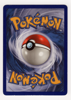 Charmander 70/110 - MP - Legendary Collection, WOTC Pokemon - Image 2