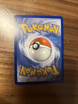 Dedenne RC10/RC32 XY: Generations Radiant Collection Holo Pokemon TCG - Image 2