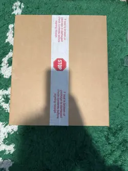 Pokemon Crown Zenith Elite Trainer Box Case FACTORY SEALED x10 ETBs SWSH 12.5 820650871474 - Image 2