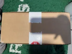 Pokemon Crown Zenith Elite Trainer Box Case FACTORY SEALED x10 ETBs SWSH 12.5 820650871474 - Image 4