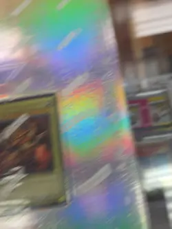 Yu-Gi-Oh Legendary Collection 10th Anniversary SEALED Special Pack Binder LC01 - Image 4