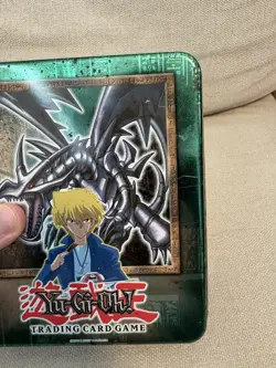 BUNDLE Yu-Gi-Oh! Starter Decks Joey & Pegasus [Unltd Edition] *READ DESC* - Image 3