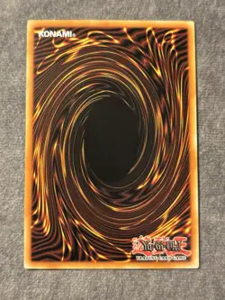 Pot of Desires (Quarter Century) QCSR RA01-EN056 NM YuGiOh - Image 2