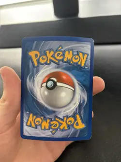 Torterra Lv. X 122/130 Diamond & Pearl Pokemon Card 2007 - LP Condition - Image 5