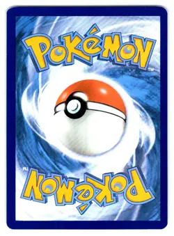 Galarian Zapdos Pokemon Promo SWSH: Sword & Shield Promo Cards SWSH283 - Image 2