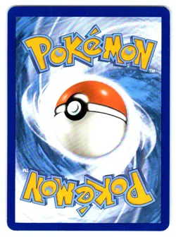 Klara (Full Art) Pokemon Ultra Rare SWSH: Sword & Shield Promo Cards SWSH302 - Image 2