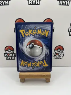 Shining Magikarp 66/64 Pokemon Celebrations Classic Collection Card - Image 2