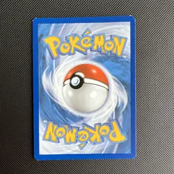 Light Toxtricity SWSH137 - Celebrations 25th Black Star Promo - Pokemon Card - Image 2