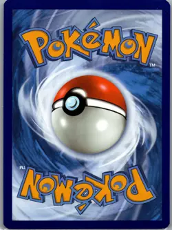 Houndoom TG10/TG30 SWSH09: Brilliant Stars Trainer Gallery - Pokemon Card - NM - Image 2