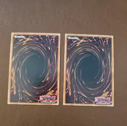 BLTR-EN001 Winged Kuriboh LV6 : Secret Rare Card : 1st Edition YuGiOh TCG - Image 2