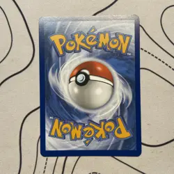 Pokemon TCG Cramorant Scarlet & Violet Twilight Masquerade Card 176/167 NM-Mint - Image 2