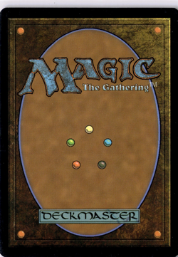 Acererak, The Archlich NM/M* EXTENDED The Brother's War 372 mtg -UnltdCards - Image 2