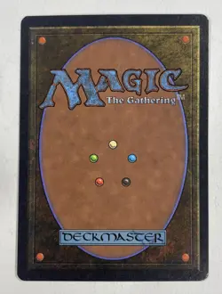 Rukh Egg Arabian Nights LP Light Play MTG Magic The Gathering C - Image 2