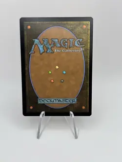 Parallel Lives 0036 Regular Borderless Marvels Spider-Man - Image 2