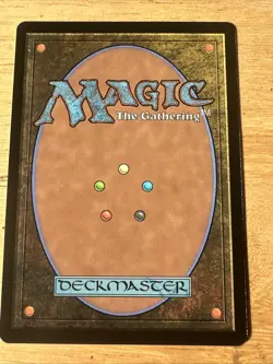 MTG Skrelv, Defector Mite 301 Showcase Phyrexia All Will Be One NM Magic - Image 2