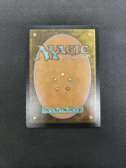 MTG *Codie, Vociferous Codex Extended Art Foil X1* (NM) Strixhaven - Image 2