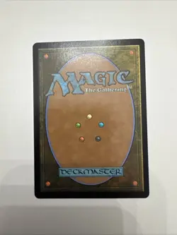 Delighted Halfling Magic the Gathering Lord of the Rings Tales of Middle-Earth - Image 2