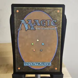 Summoner's Grimoire Final Fantasy Regular - Artifact - FIN 0205 - MTG - Image 2