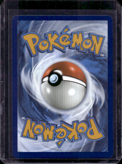 Pokemon TCG Zapdos EX Card 202/165 Scarlet Violet-151 Sir - Image 2