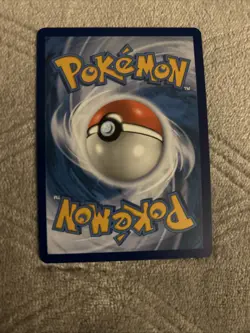 Pokemon TCG Tinkaton EX 262/193 Scarlet & Violet Paldea Evolved - Image 2