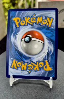 🦀 Pokemon Karte Kingler V #28 Strahlende Sterne - Deutsch - Near Mint 🦀 - Image 3