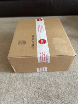 Pokemon Prismatic Evolutions ETB Case x 10 Sealed Elite Trainer Boxes SV8.5 - Image 4